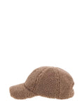 GUESS 2 USCITA Cappello Guess Baseball Beige