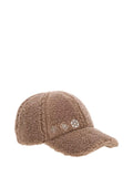 GUESS 2 USCITA Cappello Guess Baseball Beige