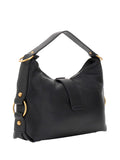GUESS 2 USCITA Borsa A Spalla Guess Camden - Nero