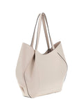 GUESS 2 USCITA Shopper Amorette Guess - Avorio