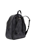 GUESS 2 USCITA Zaino Guess Erenia - Nero