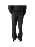 GUESS 2 USCITA Pantalone Guess Daniel Lux Knit Tai - Nero