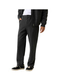 GUESS 2 USCITA Pantalone Guess Daniel Lux Knit Tai - Nero