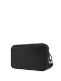 GUESS 2 USCITA Pochette Uomo - Nero