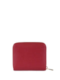 GUESS 2 USCITA Portafoglio Gregoria Guess Rosso