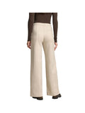 GUESS 2 USCITA Pantalone Guess Tailoring Scuba Beige