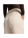 GUESS 2 USCITA Pantalone Guess Tailoring Scuba Beige