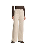 GUESS 2 USCITA Pantalone Guess Tailoring Scuba Beige