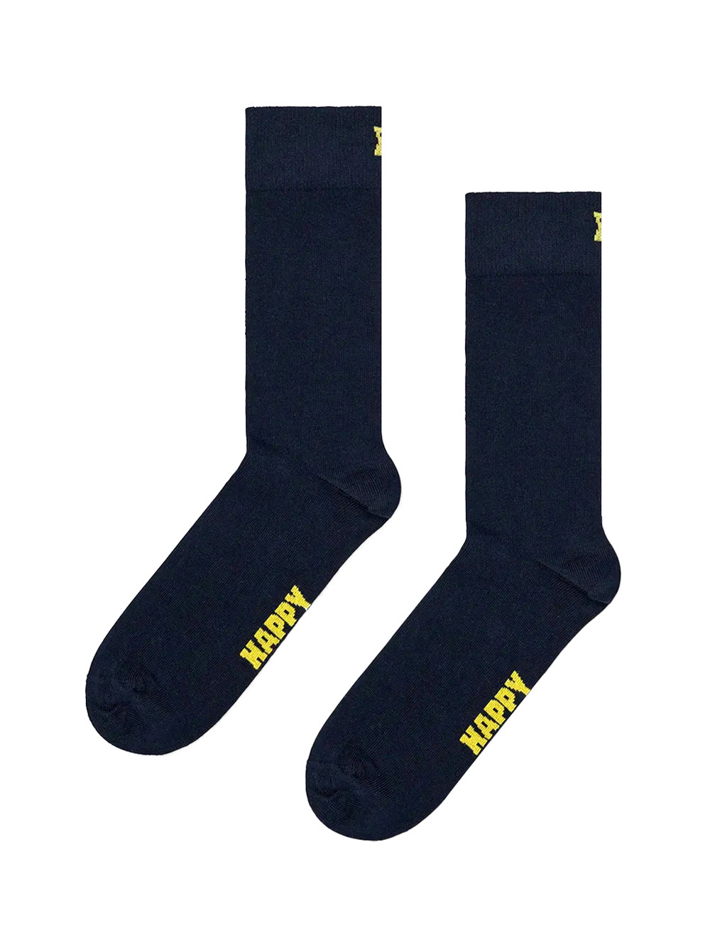 HAPPY SOCKS Happy Socks 3-Pack Holiday Tree Socks - Verde