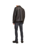 JACK&JONES MAIN 3 Jjiglenn Jjoriginal Cb 817 Noos - Nero