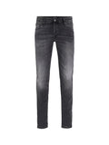 JACK&JONES MAIN 3 Jjiglenn Jjoriginal Cb 817 Noos - Nero