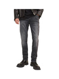JACK&JONES MAIN 3 Jjiglenn Jjoriginal Cb 817 Noos - Nero