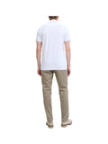 JACK&JONES MAIN 3 Pantalone Uomo - Beige