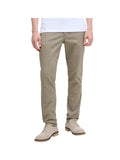 JACK&JONES MAIN 3 Pantalone Uomo - Beige