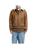 JACK&JONES MAIN 3 Jack&Jones Giubbotto bomber Toffee