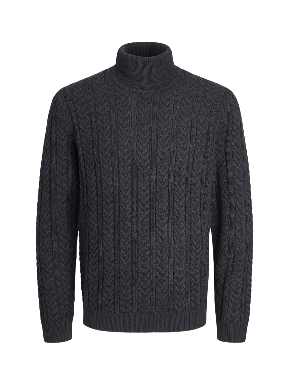 JACK&JONES MAIN 3 Jack&Jones Maglione 12283489 Dark Navy