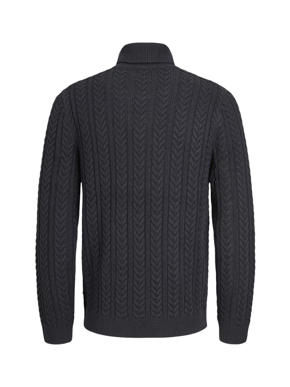 JACK&JONES MAIN 3 Jack&Jones Maglione 12283489 Dark Navy