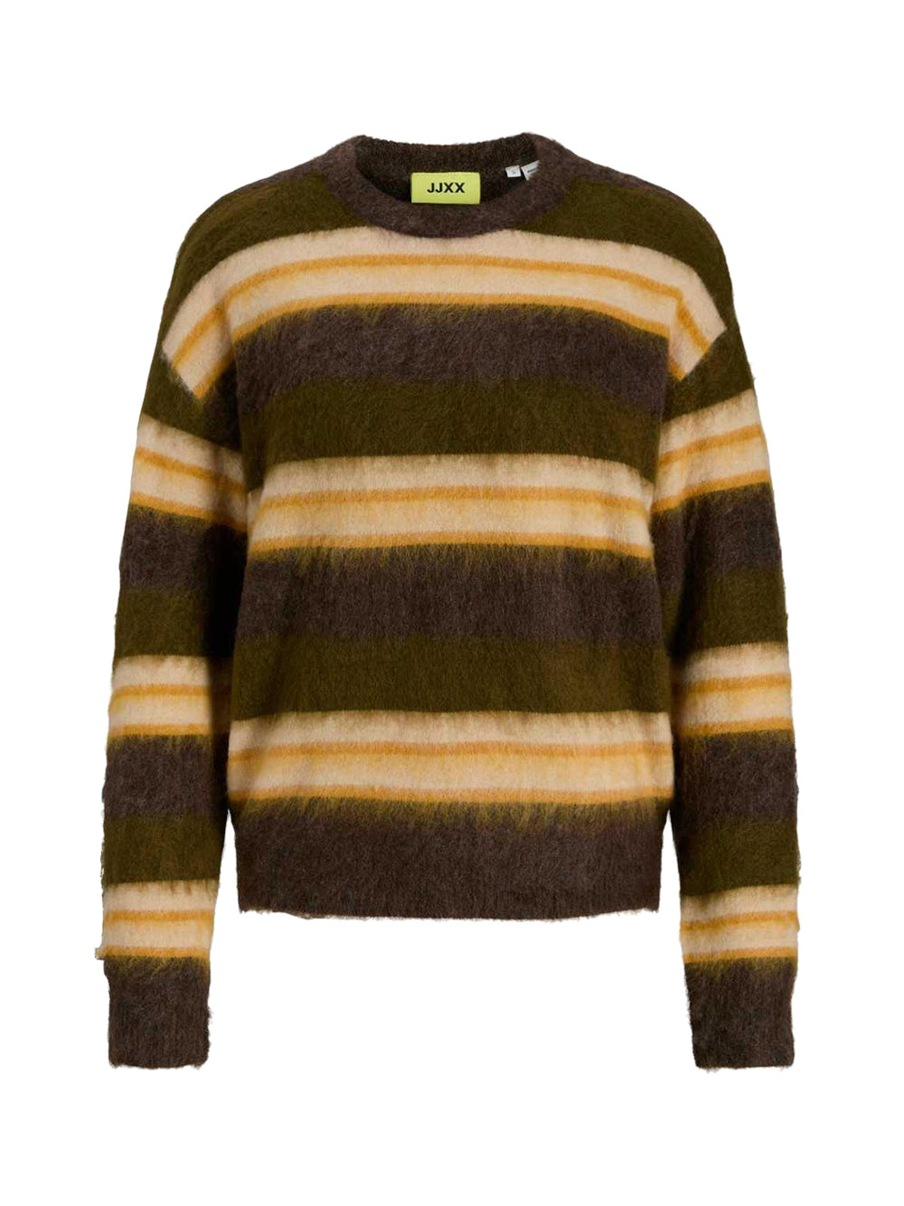 Jjxx Maglione Jjxx Jjxmarcia - Multi