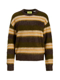 JJXX Maglione Jjxx Jjxmarcia - Multi