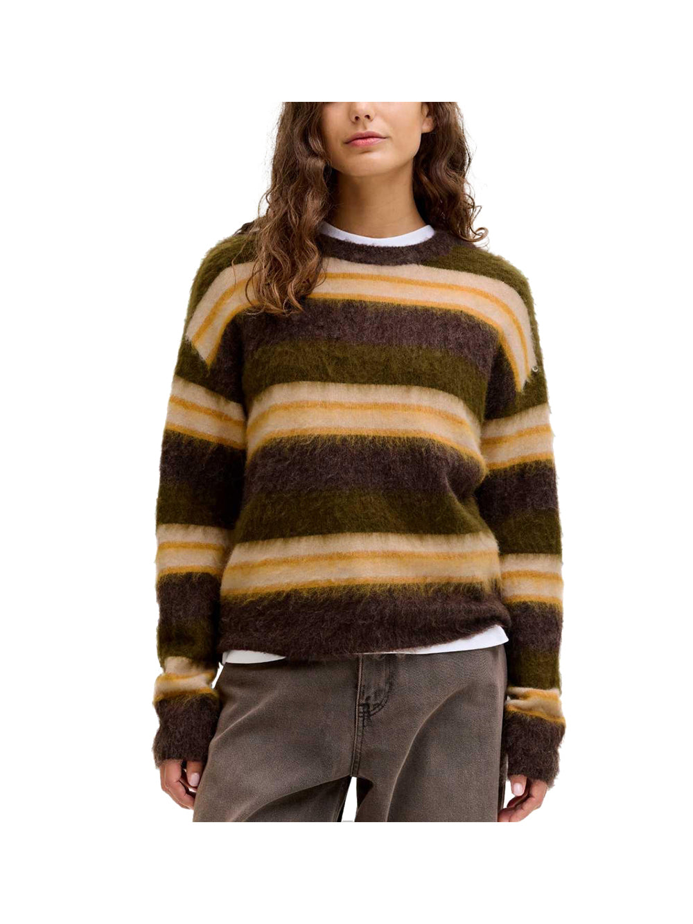 Jjxx Maglione Jjxx Jjxmarcia - Multi