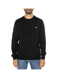 LACOSTE Maglione Uomo - Nero
