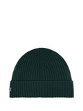 LACOSTE Berretto - Verde Scuro