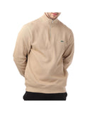 LACOSTE Felpa - Beige