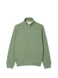 LACOSTE Felpa - Verde