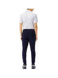 LACOSTE Pantatuta Uomo - Blu