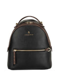L'ATELIER DU SAC Zaino Leon L'Atelier Du Sac - Nero