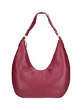 LIUJO ACCESSORI1 Shopper Donna - Rosso