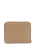 LIUJO ACCESSORI1 Portafoglio Donna - Beige