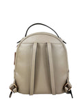 LIUJO ACCESSORI1 Zaino Donna - Beige