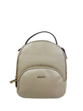 LIUJO ACCESSORI1 Zaino Donna - Beige