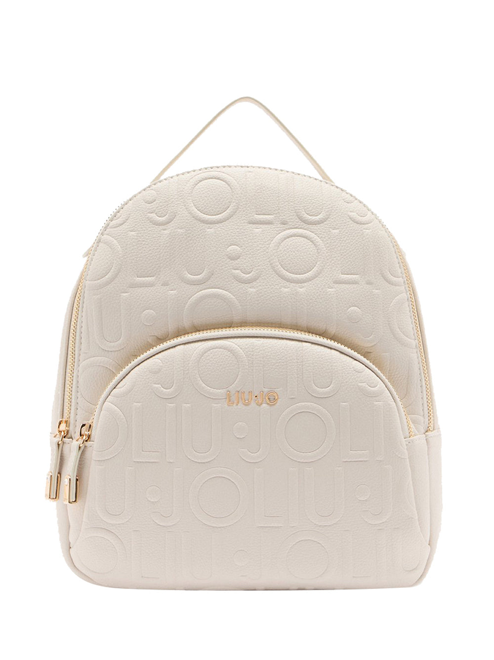 LIUJO ACCESSORI1 Zaino Donna - Grigio