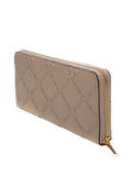 LIUJO ACCESSORI1 Portafoglio Donna - Beige