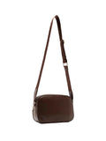 LIUJO ACCESSORI1 Borsa a Mano Donna - Marrone