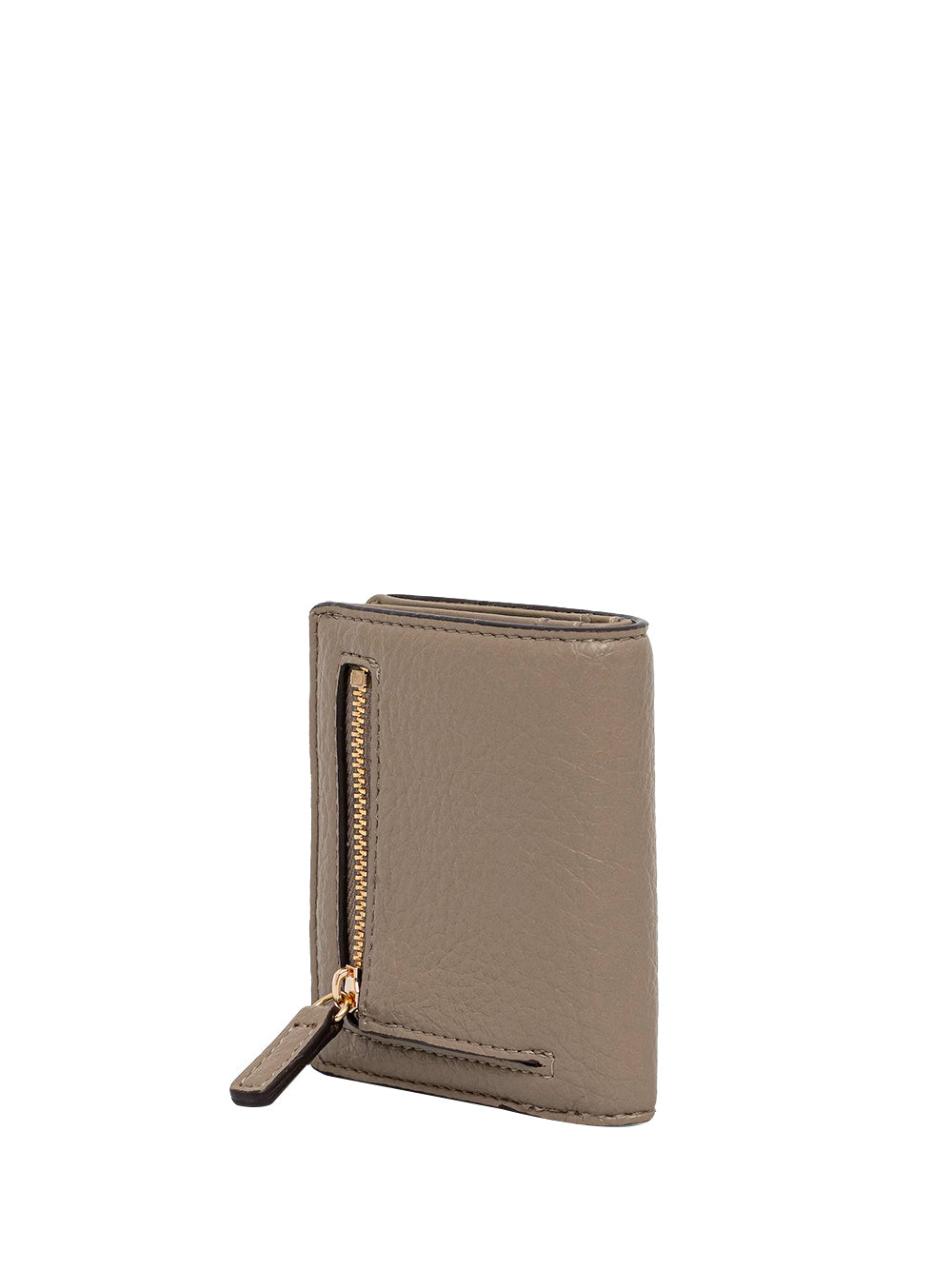 LIUJO ACCESSORI1 Portafoglio Donna - Beige
