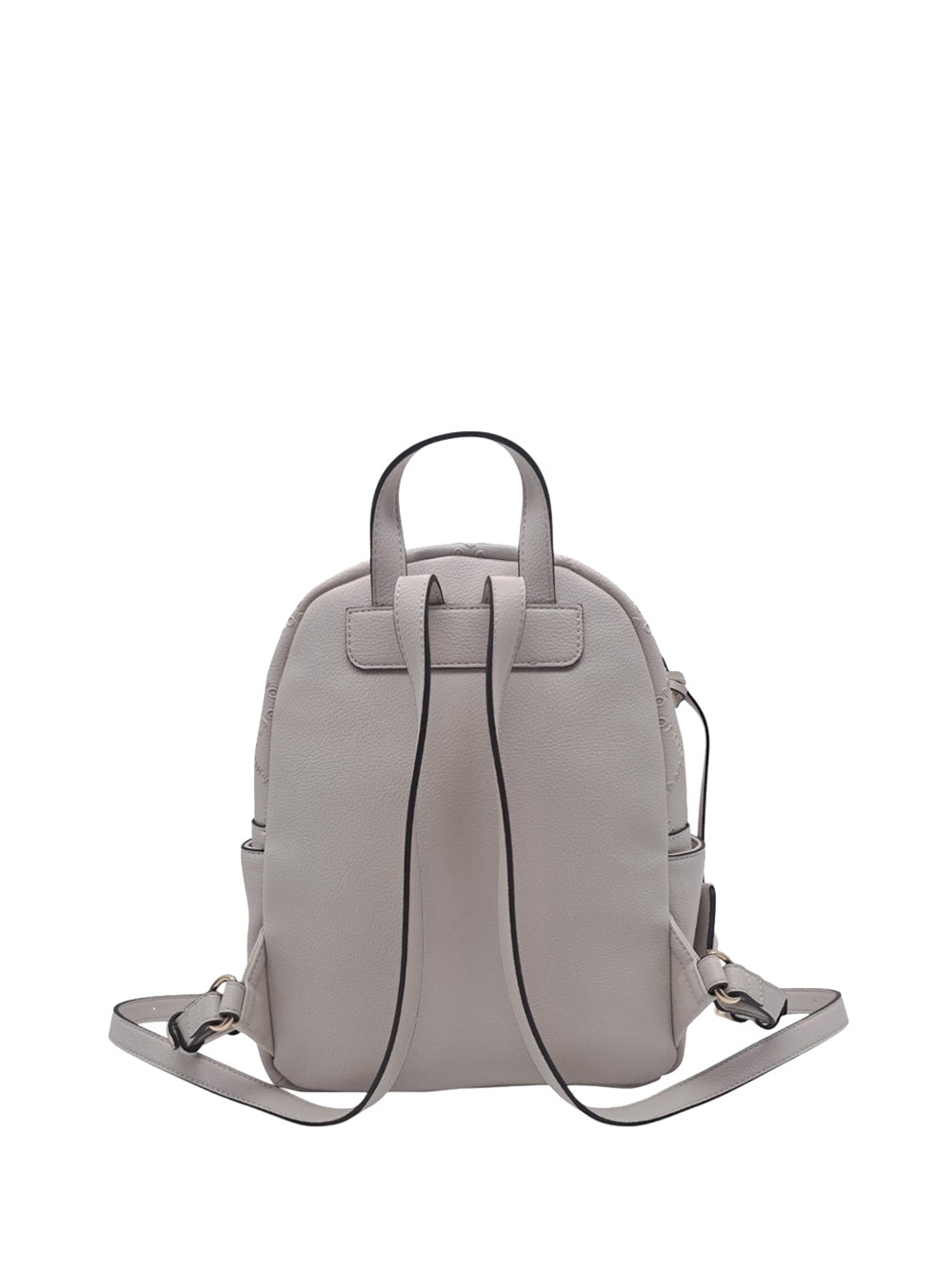 Liu Jo Zaino Donna - Grigio | Castellese