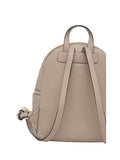 LIUJO ACCESSORI1 Zaino Donna - Beige