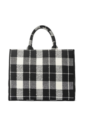 MARC ELLIS Borsa A Mano Marc Ellis Buby Baseball - Nero