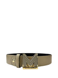 MARC ELLIS Cintura 155 Do Marc Ellis - Taupe/Oro
