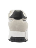 MOSCHINO CALZATURE PRE Sneakers Moschino - Bianco