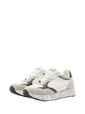 MOSCHINO CALZATURE PRE Sneakers Moschino - Bianco