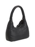 MOSCHINO COLLECTION Borsa a Spalla Moschino - Nero