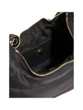 MOSCHINO COLLECTION Borsa a Spalla Moschino - Nero