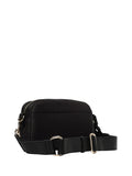 MOSCHINO COLLECTION Borsa a Tracolla Moschino - Nero