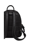 MOSCHINO COLLECTION Zaino Donna Moschino - Nero