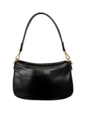MOSCHINO COLLECTION Borsa a Spalla Moschino - Nero