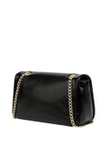 MOSCHINO COLLECTION Borsa a Tracolla Moschino - Nero